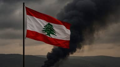 رسالة في ١٣ نيسان