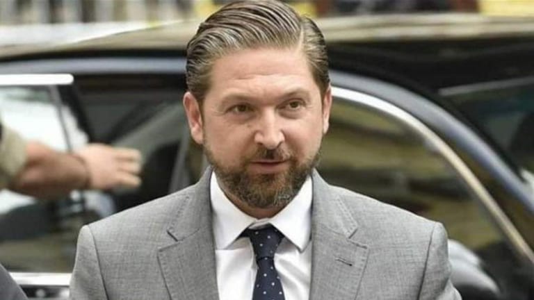 كرامي: الوقت ينفد.. أنقِذوا لبنان