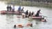 At Least 12 Children, 2 Teachers Drown in Indian Lake