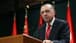 الرئيس التركي يُعلن تمديد اتفاق تصدير الحبوب بين روسيا وأوكرانيا