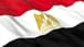 Egyptian Foreign Minister: We support the deployment of the Lebanese Army in the area south of the Litani River