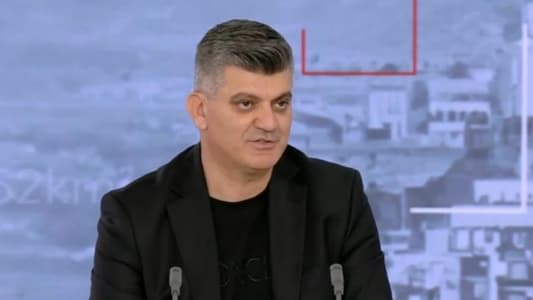 Mayor of Rmeish to MTV: The Lebanese government did not think about the people in the south, we relied on expatriates and residents of Beirut and we now have enough supplies to last for a month