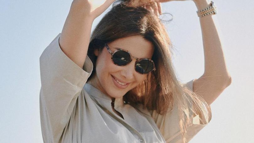 "سلامات" نانسي عجرم في المرتبة الأولى بآذان جمهورها