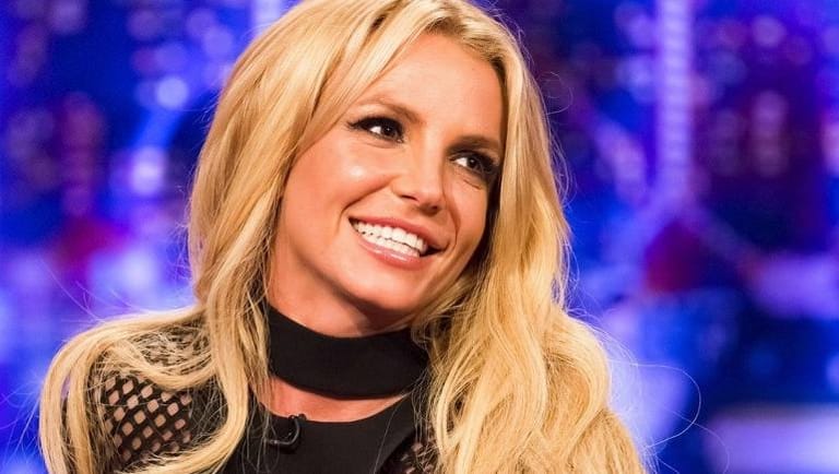 بريتني سبيرز تثير قلق عائلتها بعد الفيديو الأخير لها: هل ستخضع للوصاية مجدداً؟