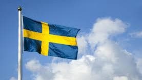 Swedish city proposes ban on purchases from Israel