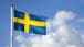 Swedish city proposes ban on purchases from Israel