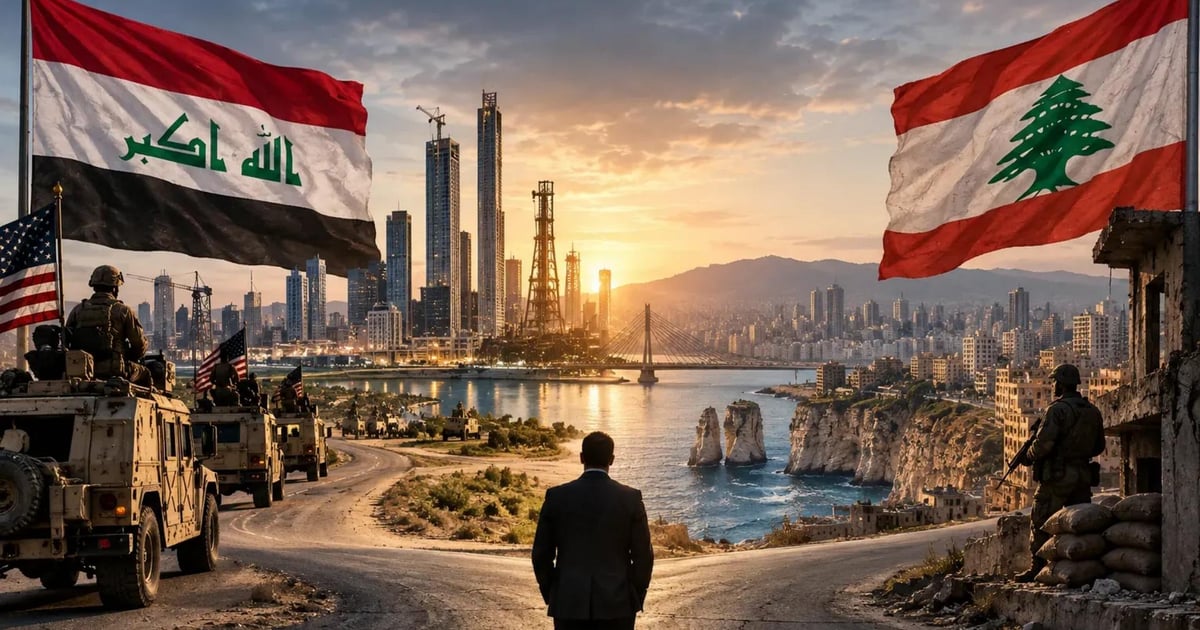 صورة الخبر