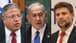 Netanyahu Stalled Hostage Swap Deal to Satisfy Ben-Gvir, Smotrich