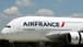 Air France extended the suspension of its flights between Charles de Gaulle Airport in Paris and Beirut until October 26