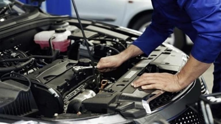 "نعمة" السيارة تتحوّل إلى "نقمة"... والبديل؟