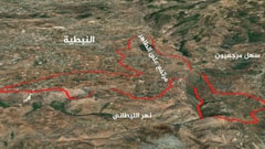 بعد علي الطاهر... هل تتغيّر خريطة الجنوب؟
