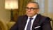 Egyptian Ambassador Alaa Moussa to MTV: The Gaza file must be separated from the Lebanese presidential file, and this is what we are working towards, as electing a president will help in addressing the consequences of the war