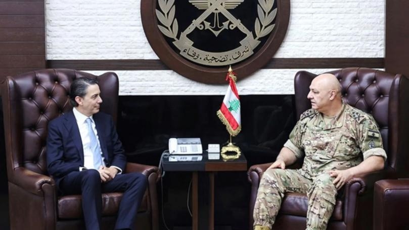 Main Highlight Image