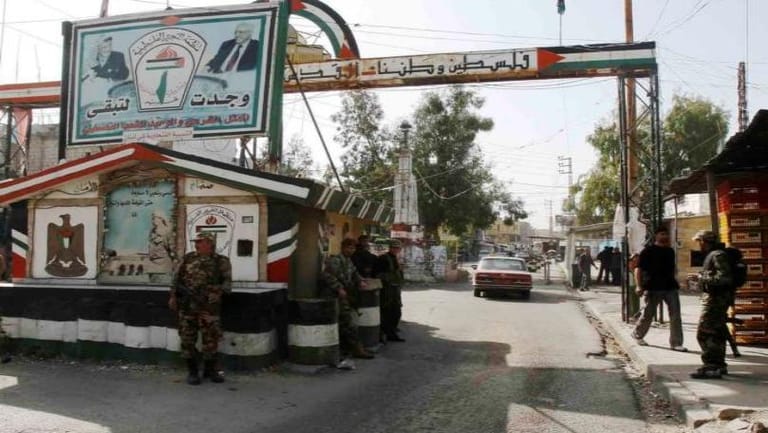 لبنان يترقّب تسليم السلاح... وحماس "ممتعضة"