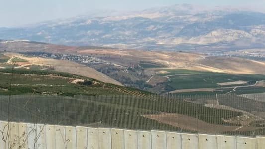 The Home Front in Israel: Sirens are sounding in the towns of Upper Galilee