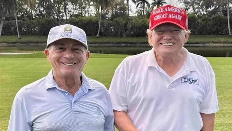 السفير الأميركي الجديد في لبنان... متى يتسلّم مهامه؟