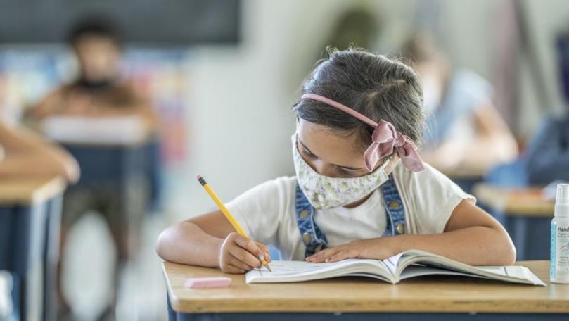 أبعد من الأقساط والنقل... ماذا عن مستوى التعليم؟