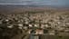 A cautious calm now prevails over the towns of Baalbek - Hermel following the intense shelling experienced today