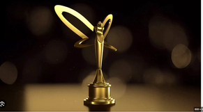 قائمة الفائزين في حفل جوائز "الفراشة الذهبية" لعام 2023