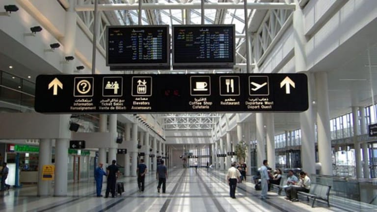 بالأسماء: فنانون لبنانيون هاجروا من لبنان!