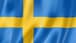 AFP: Sweden pledges $1.25 billion in military aid to Ukraine