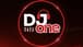 DJ ONE استثنائيًا اليوم عند منتصف الليل: رحلة موسيقية في أجواء مثالية!