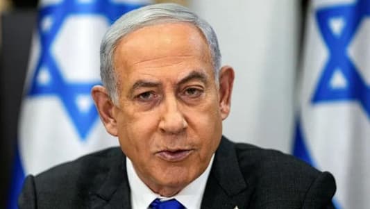 Netanyahu's office: The report about Israel discussing the possibility of withdrawing from the Philadelphi Route is incorrect