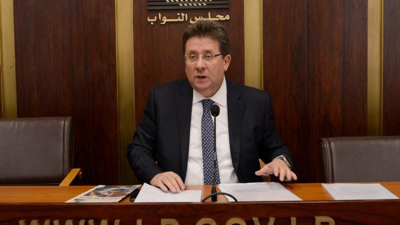 كنعان: "طلع معنا حق"