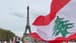 لبنان في باريس.. التفاصيل في نشرة الأخبار