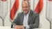 MP Pierre Bou Assi to MTV: Lebanon can no longer bear the burden, and we send a message to donor countries to completely halt support for refugees