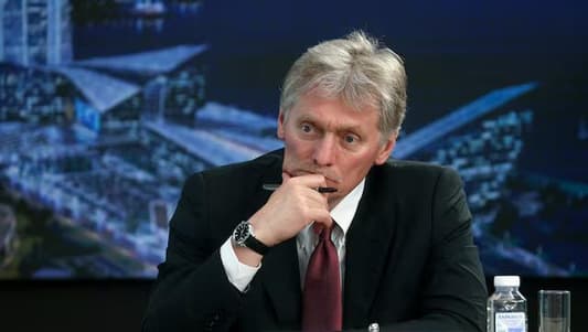 Kremlin says NATO chief's nuclear weapons remarks are an escalation