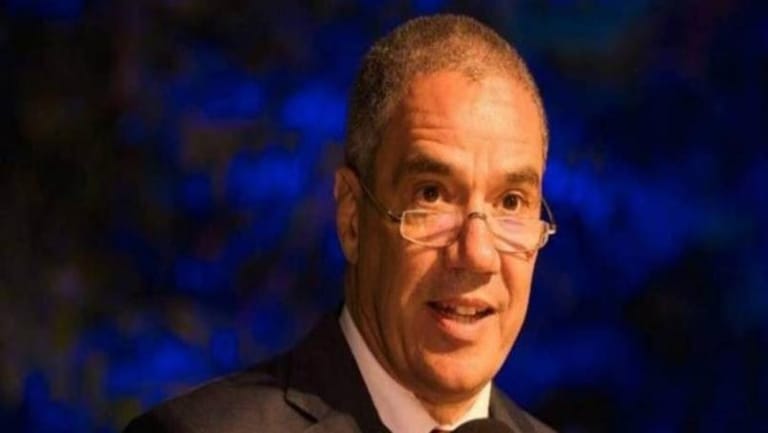 الاتّحاد الأوروبي يذكّر: التظاهر السلميّ حقّ وعلى قوات الأمن ضبط النفس