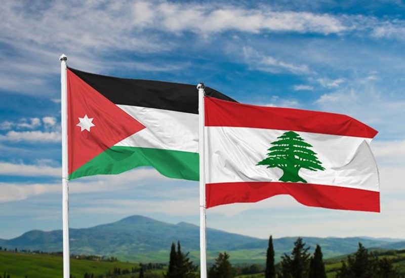 وفد تقني أردني في لبنان... هل ينطلق قطار الاستجرار الكهربائي؟