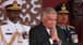 Sri Lanka president gets backing for reelection bid