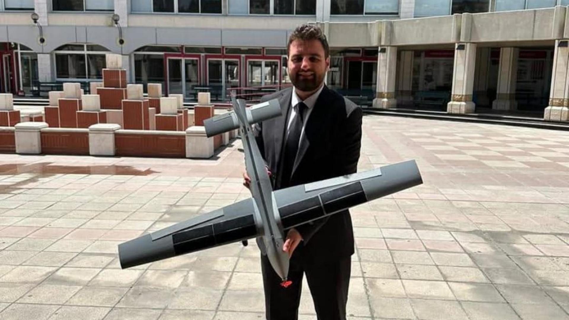 في المسبح.. عارض صحّي مفاجئ أودى بحياته!