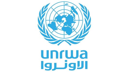 UNRWA: A lack of water, healthcare and humanitarian access has formed a “perfect storm of conditions" in which polio reemerged in Gaza