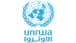 UNRWA: A lack of water, healthcare and humanitarian access has formed a “perfect storm of conditions" in which polio reemerged in Gaza