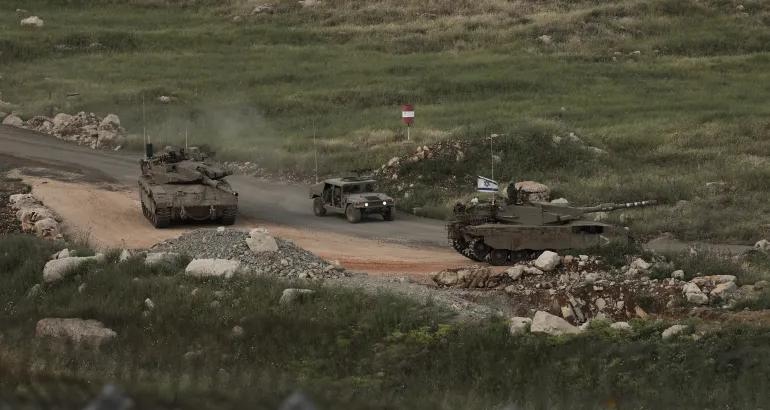 Main Highlight Image