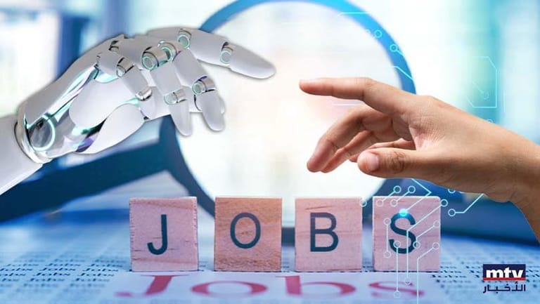 توجّهوا إلى هذه المهن والاختصاصات.. الأكثر طلباً والأعلى أجراً