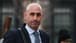 Prosecutors demand Luis Rubiales World Cup kiss retrial