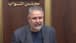 MP Ali Fayad, on behalf of the Loyalty to the Resistance bloc from the Parliament: The national position as a whole, including the government's position, is based on what the resistance achieves on the ground