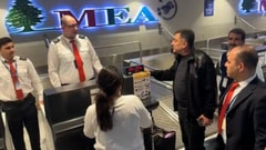 بالفيديو: "بدّنا نخلّي المطار فاتح"!