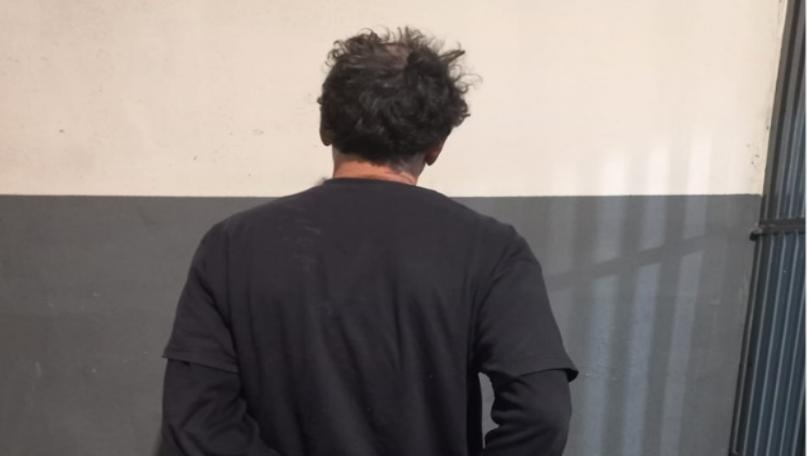 قتله بثلاث طلقات... واعترف!
