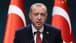 Erdogan: Ankara will continue to put pressure on Israel through trade, diplomacy until Netanyahu administration ends its massacres in Gaza