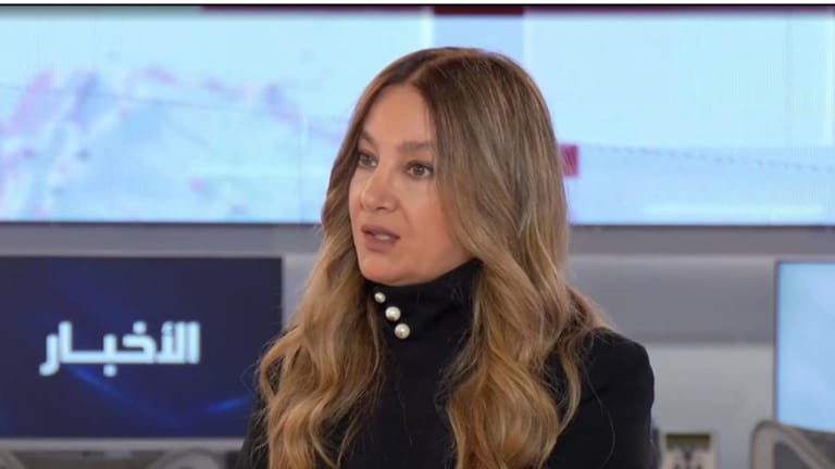 Lawyer Cecile Roukoz to MTV: Some who are defiant toward the judiciary did not attend the interrogation sessions related to the Beirut port explosion case