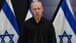 Netanyahu Dismisses Defense Minister