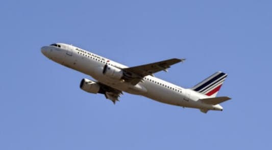 Aviation authority: Niger bans French aircraft from its airspace