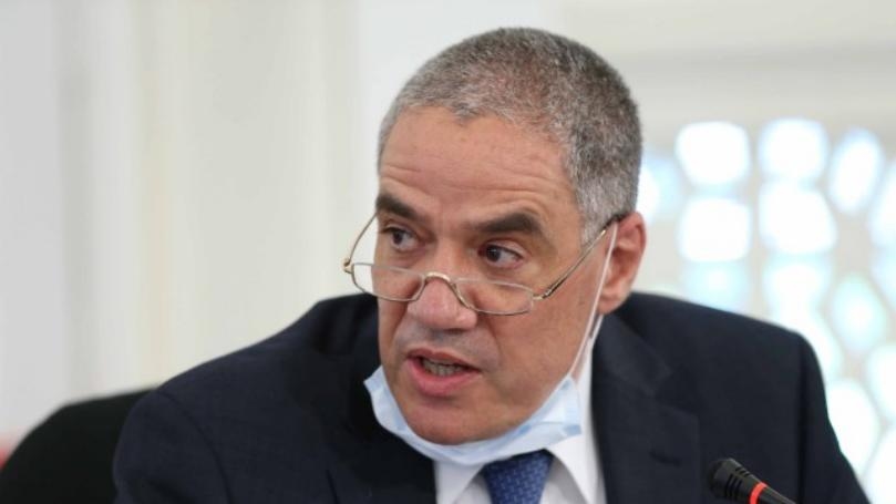 EU ambassador on Beirut blast: We call relevant authorities to pursue impartial, credible investigation