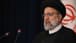 الرئيس الإيراني: أي استهداف لمصالح إيران سيُقابل برد واسع النطاق