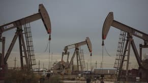 Oil down as economic headwinds weigh on demand outlook